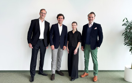 epmedia wird Leadagentur von MST Muhr - Spezialist für Betoninstandsetzung