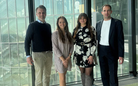 Neukunde: CTP setzt auf epmedia