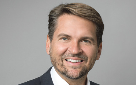 SVS rutscht heuer ins Minus