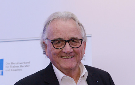 Senat der Wirtschaft fordert die Rücknahme der EU-Lieferkettenrichtlinie