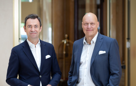 ARA wird EU-Recyclingziele erreichen und fordert Potenzial der Gewerbesammlung zu nutzen