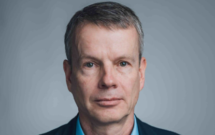 autorevue präsentiert umfassenden Relaunch