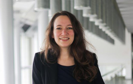 Russmedia bei WAN-IFRA-Awards geehrt