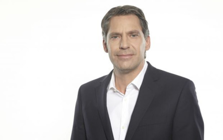 Sky: Exklusive Sport-Live-Rechte an English Football League und Carabao Cup