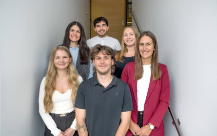 MPreis-Traineeprogramm: Raus aus der Uni, rein in den Job