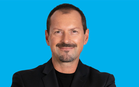 VÖP-Forderungen an die Bundesregierung:
„Ernst der Lage des Privatrundfunks wird unterschätzt!“