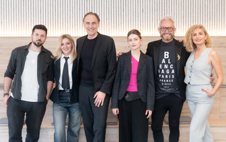 Dialog ist (k)eine Kunst