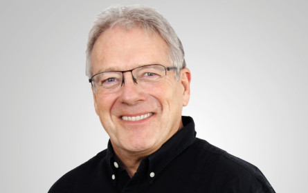 Wahlerfolge "made by ghost“