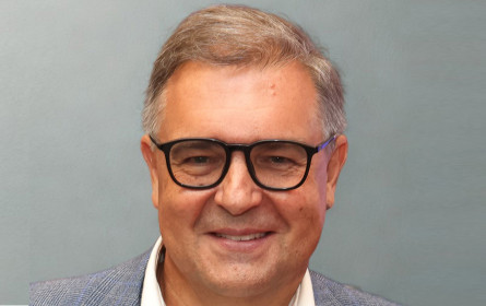 Erweiterung des Ethik-Kodex