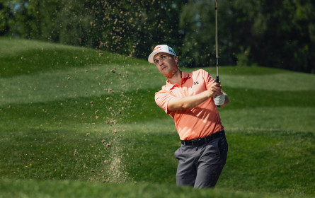 ServusTV startet digitalen Sportkanal „ServusTV Sport“