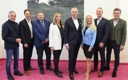 OOHA: „Außenwerbung wächst explosiv!“