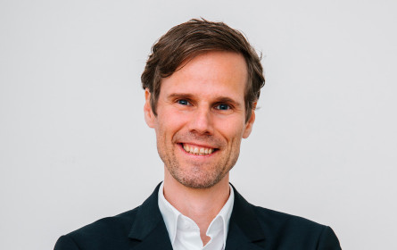 So kauft Österreich 2025: Zwischen Zuversicht und Angeboten