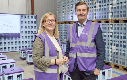 „Packen wir es gemeinsam an“