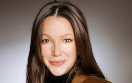 Digitaler Marktplatz für „ungenutzte Chancen“