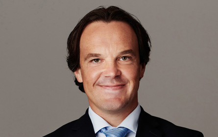 Aktuelle zollrechtliche Entwicklungen im Handelskonflikt USA – EU