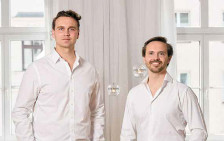 „Wir sind uns für keine Meter zu schade” 