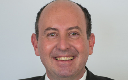 Die neue Ära der Marktforschung