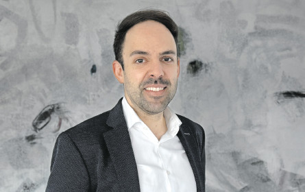 „Kommunikation muss vorausdenken”