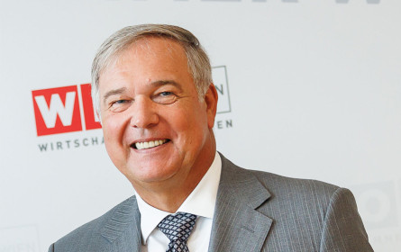 Neues Gesetz soll Eventstadt Wien stärken