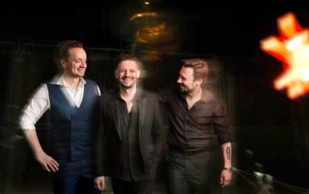 Neue Agentur Squared Circle will Marken in Bestform bringen