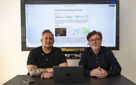 Next Level PR-Package von textwerk & ithelps für mehr Sichtbarkeit