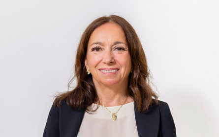 comm:unications erweitert ihr Kundenportfolio