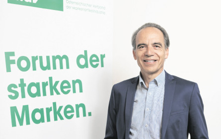 „Das Leuchtfeuer für Qualität und Innovation”