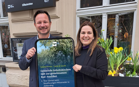 Tips Shorts: Die neue App von Tips startet durch