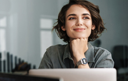 VBV-Vorsorgekasse – ihre Partnerin für die Abfertigung NEU