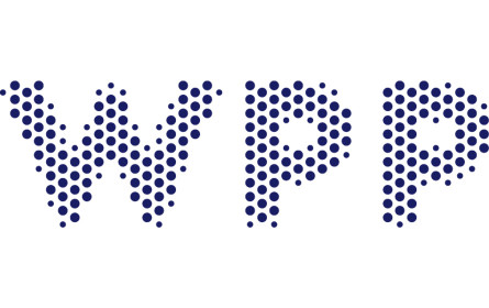 WPP Media startet vollständig integriertes, KI-gestütztes Media-Unternehmen