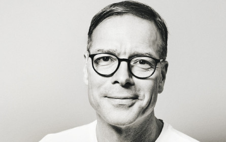 Ein Jubiläum der besonderen Art