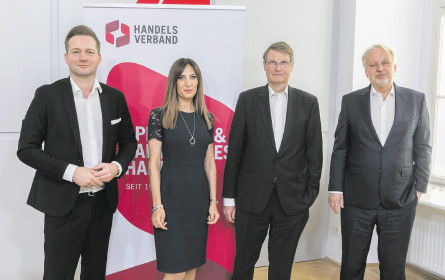 „Reallohnerhöhungen schlagen nicht durch“