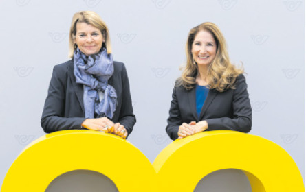 Unabhängigkeit bleibt oft nur Wunschtraum