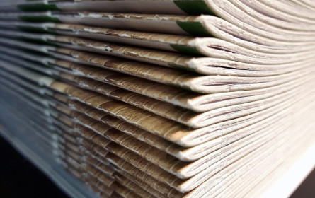 ÖAK-Daten ab sofort in Zervice