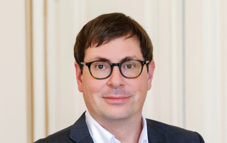 Der ACIC lädt zum Webinar