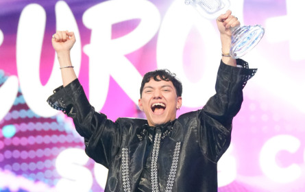 ESC: Ein Rennen um Zeit und Budget