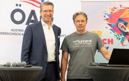 Observer: MIO-Tool jetzt um Text-Assistent erweitert