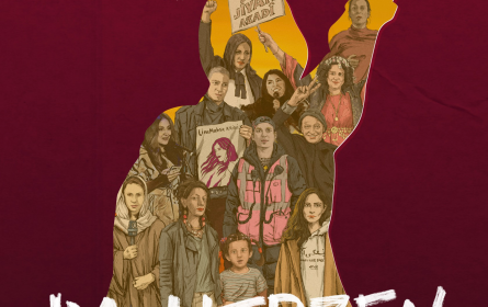 Civis Medienpreis 2024 für publizistische Verantwortung wurde vergeben