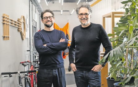 freude.agency ist beste Digitalagentur