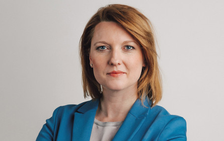 Erfolg der Kunden im Fokus