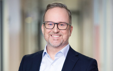 Next Level Streaming: Joyn feiert Geburtstag