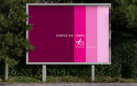 Caritas-Kampagne „Zurück ins Leben“ geht in die zweite Runde