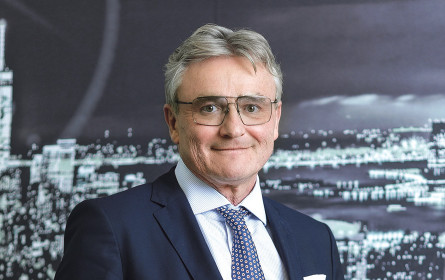 Ohne Pressefreiheit keine Demokratie. Ohne Demokratie kein Frieden