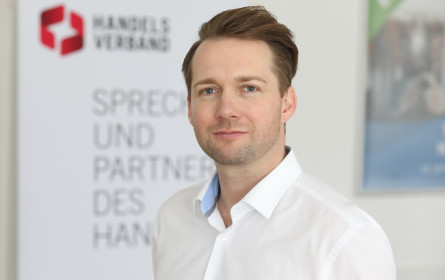 Budget 2025: Gute Ansätze, aber Rückenwind für Konsum fehlt