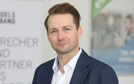 Österreicher geben  mehr aus, wenn sie Treueprogramme nutzen