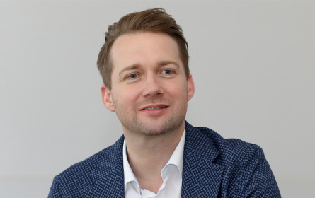 EU-Kommission kündigt Verbot territorialer Lieferbeschränkungen an