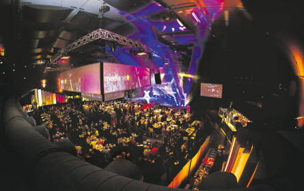 xpert.awards: Seit einer Dekade richtungsweisend