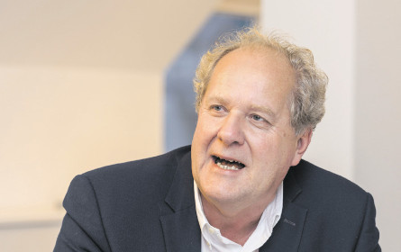 Quo vadis, Werbebudget? 