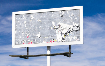 Die Zeiten bleiben herausfordernd