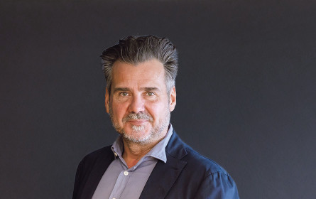 Gestaltungsspielraum 